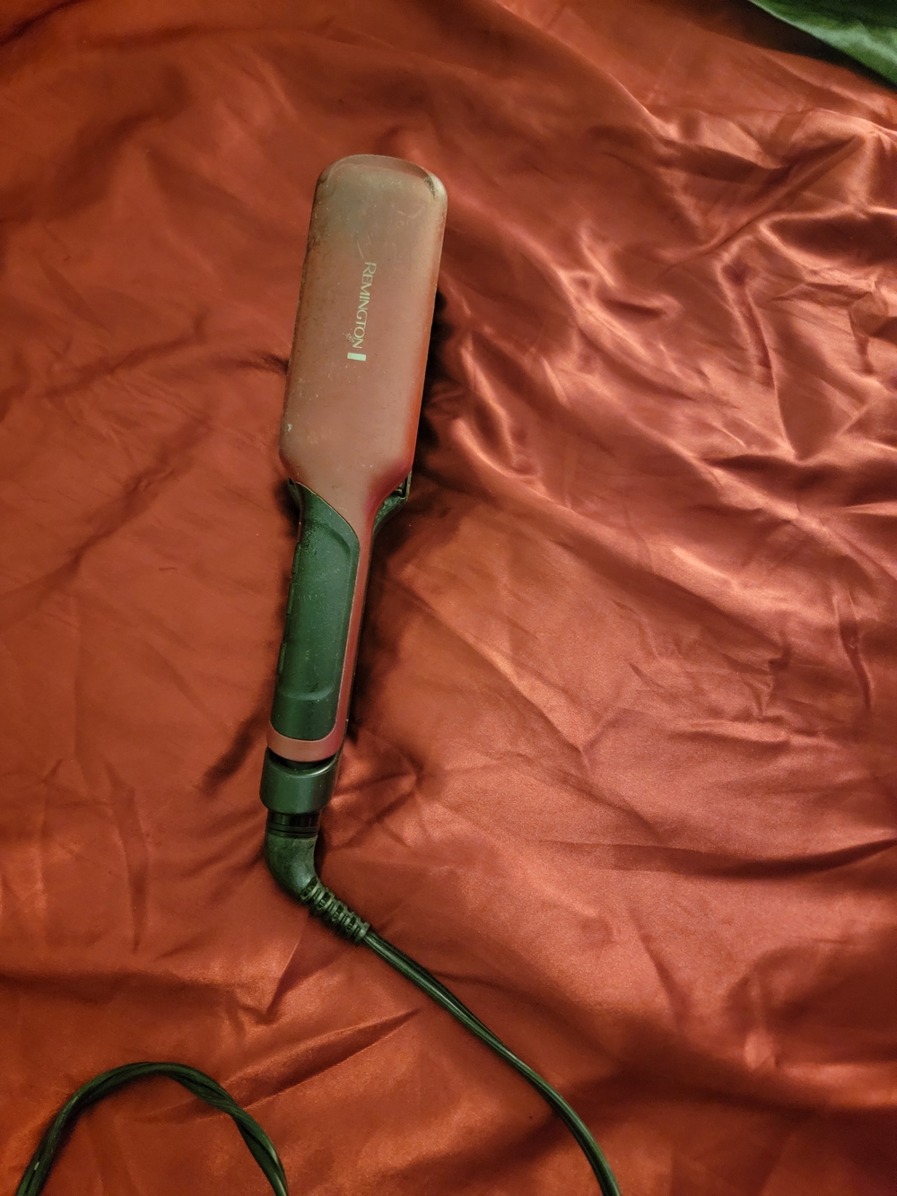 Headphones Subcategory Identification